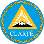 csm_logo_clarte_55e5c88694