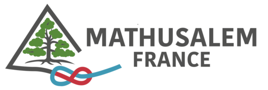 Une solidarité et une fraternité en action - Mathusalem