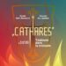 « Cathares »