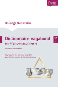 Dictionnaire vagabond en Franc-maçonnerie.jpeg