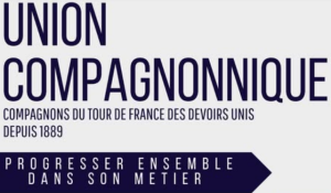 L'Union Compagnonnique, Facebook