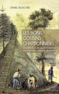 Les Bons Cousins Charbonniers 