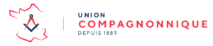 Union Compagnonnique, logo