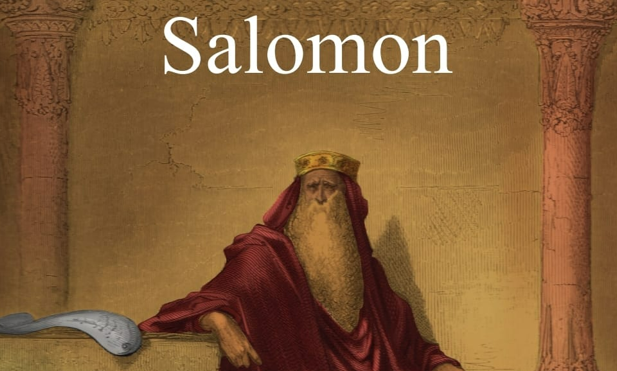 Salomon